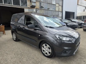Ford Courier - 12990 лв. - 96958629 2