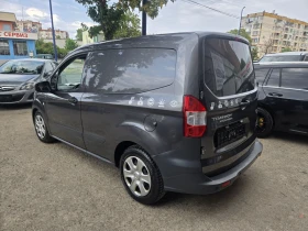 Ford Courier - 12990 лв. - 96958629 4