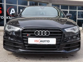 Audi A6 Quattro/Подгрев/Ротор/Navi/Xenon/BiTDI - 27900 лв. - 83805477 | Car24.bg