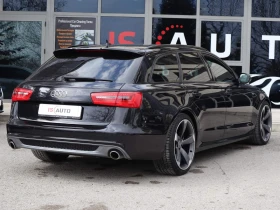 Audi A6 Quattro/Подгрев/Ротор/Navi/Xenon/BiTDI - 27900 лв. - 83805477 | Car24.bg