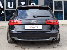 Audi A6 Quattro/Подгрев/Ротор/Navi/Xenon/BiTDI - 27900 лв. - 83805477 | Car24.bg