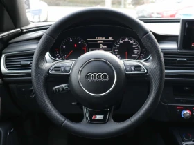 Audi A6 Quattro/Подгрев/Ротор/Navi/Xenon/BiTDI - 27900 лв. - 83805477 | Car24.bg