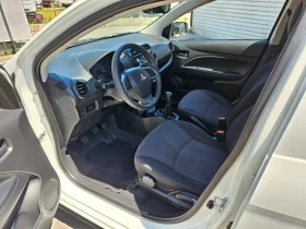 Mitsubishi Space star 1.0/GPL/71k.c//EURO 6B/ | Mobile.bg    9
