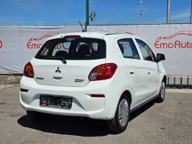 Mitsubishi Space star 1.0/GPL/71k.c//EURO 6B/ | Mobile.bg    3