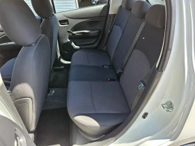 Mitsubishi Space star 1.0/GPL/71k.c//EURO 6B/ | Mobile.bg    15