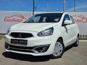 Mitsubishi Space star 1.0/GPL/71k.c//EURO 6B/ | Mobile.bg    7