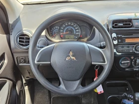 Mitsubishi Space star 1.0/GPL/71k.c//EURO 6B/ | Mobile.bg    11