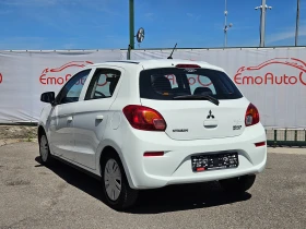 Mitsubishi Space star 1.0/GPL/71k.c//EURO 6B/ | Mobile.bg    5
