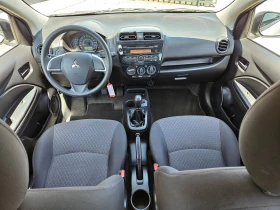 Mitsubishi Space star 1.0/GPL/71k.c//EURO 6B/ | Mobile.bg    10