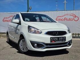  Mitsubishi Space sta...