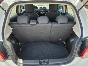 Mitsubishi Space star 1.0/GPL/71k.c//EURO 6B/ | Mobile.bg    4
