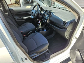 Mitsubishi Space star 1.0/GPL/71k.c//EURO 6B/ | Mobile.bg    14