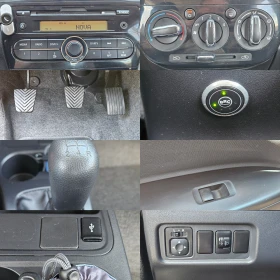 Mitsubishi Space star 1.0/GPL/71k.c//EURO 6B/ | Mobile.bg    13