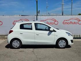 Mitsubishi Space star 1.0/GPL/71k.c//EURO 6B/ | Mobile.bg    2