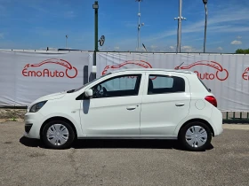 Mitsubishi Space star 1.0/GPL/71k.c//EURO 6B/ | Mobile.bg    6