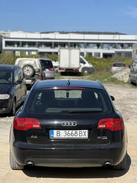Обява за продажба на Audi A6 S LINE ~8 900 лв. - изображение 10