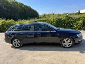 Обява за продажба на Audi A6 S LINE ~8 900 лв. - изображение 2
