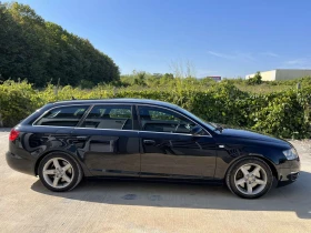 Обява за продажба на Audi A6 S LINE ~8 900 лв. - изображение 3