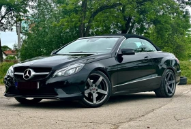 Обява за продажба на Mercedes-Benz E 350 Amg line/Distronic/Лизинг ~38 999 лв. - изображение 4