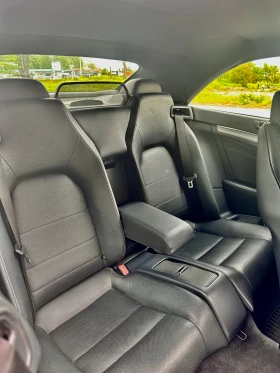 Mercedes-Benz E 350 Amg line/Distronic/ | Mobile.bg    15