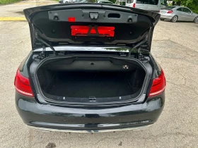 Mercedes-Benz E 350 Amg line/Distronic/ | Mobile.bg    16