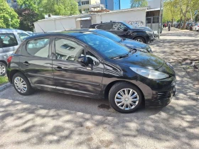 Обява за продажба на Peugeot 207 ~5 050 лв. - изображение 2