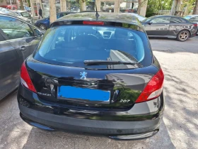 Обява за продажба на Peugeot 207 ~5 050 лв. - изображение 1