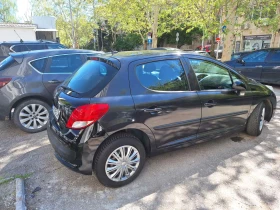 Обява за продажба на Peugeot 207 ~5 050 лв. - изображение 3