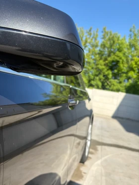 BMW 530   | Mobile.bg    14