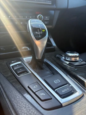 BMW 530   | Mobile.bg    12
