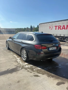 BMW 530   | Mobile.bg    2