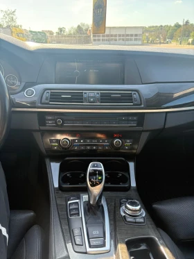 BMW 530   | Mobile.bg    6