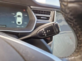 Tesla Model S S85  | Mobile.bg    7