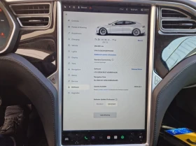 Tesla Model S S85  | Mobile.bg    9