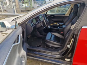 Tesla Model S S85  | Mobile.bg    5