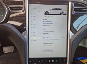 Tesla Model S S85  | Mobile.bg    8