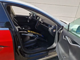 Tesla Model S S85  | Mobile.bg    10