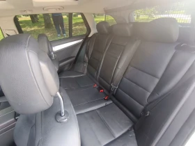 Mercedes-Benz C 320 320cdi 4matic  | Mobile.bg    10