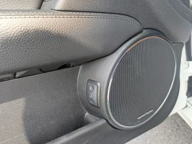 Mercedes-Benz C 320 320cdi 4matic  | Mobile.bg    15