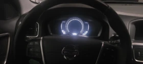 Volvo V60 | Mobile.bg    8