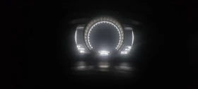 Volvo V60 | Mobile.bg    9