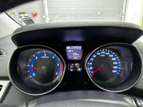 Обява за продажба на Hyundai I30 1.4 CRDi 2014 ~11 999 лв. - изображение 9