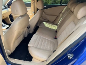 VW Passat | Mobile.bg    14