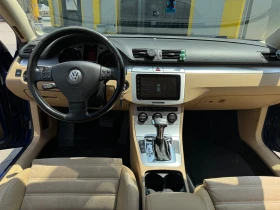 Обява за продажба на VW Passat ~11 000 лв. - изображение 7