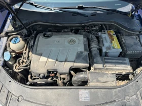 VW Passat | Mobile.bg    17