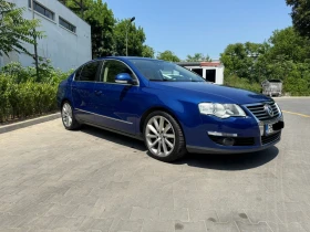 Обява за продажба на VW Passat ~11 000 лв. - изображение 2