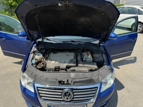 VW Passat | Mobile.bg    16