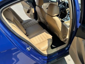 VW Passat | Mobile.bg    13