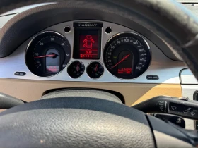 Обява за продажба на VW Passat ~11 000 лв. - изображение 9