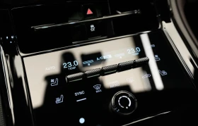 Porsche Panamera GTS 4.0 V8 - 389999 лв. - 88284974 10
